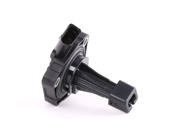 Yağ ( Sonda ) Seviye Muşuru Caddy Golf Passat Polo T4 04L907660C
