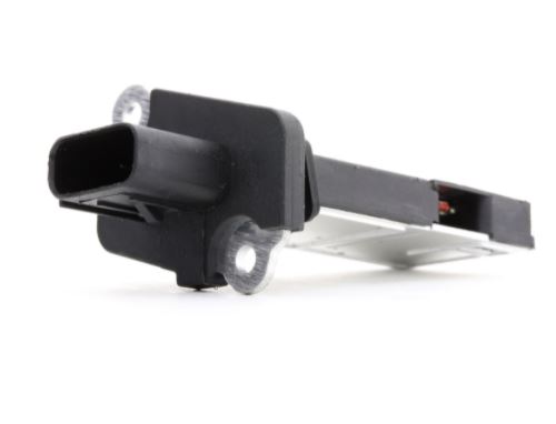 [HEL8ET009142581] Boxer Jumper 3 2005- Debimetre 1920.Kq