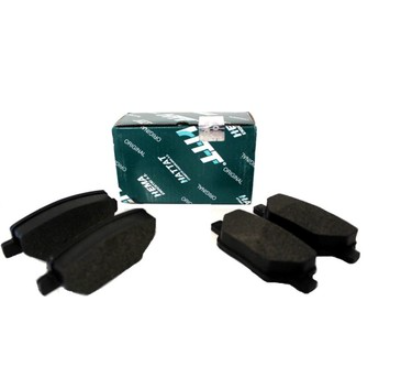 [HAT-3032453] Egea Arka Balata ( Disk Fren ) 77367717
