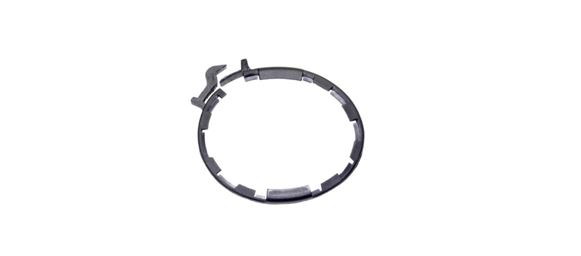[GVA 9845910] Partner Berlingo 98-08 Mazot Filtre Kelepçesi 1904.26