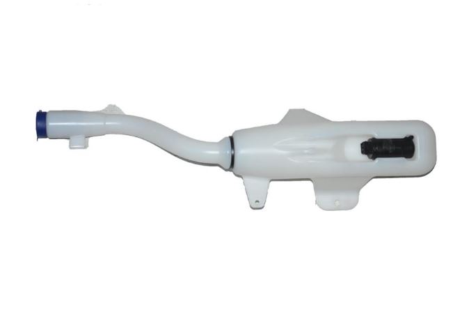 Egea Fıskiye Depo 52031765