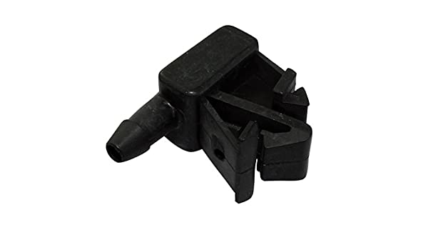 [GVA 9745120] Partner Su Fıskiye Memesi (Orj) 6438.Z7