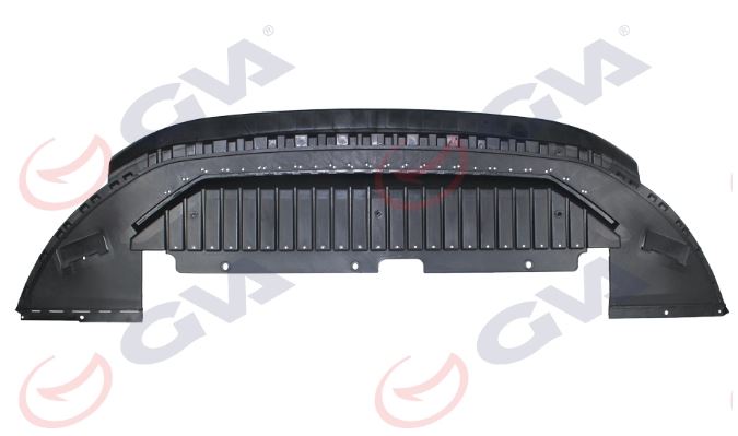 [GVA 9529640] Egea Tampon Alt Muhafaza 2020- 52219752