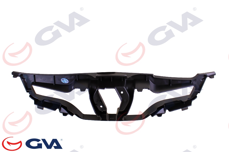 [GVA 9514095] Clio 4 Ön Panjur İç 628101467R