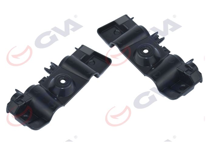 [GVA 9514048] Clio 5 Ön Tampon Ayağı ( Braketi ) Takım 269B13664R