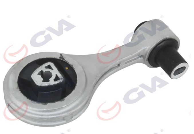 Punto 03- Motor Takozu Arka 55702836