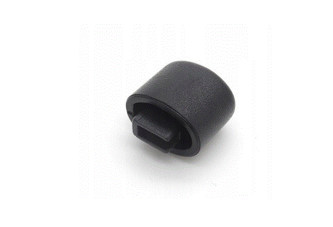 [GVA 9180117] Caddy 10-15 El Fren Tabanca Düğmesi 1T0711333