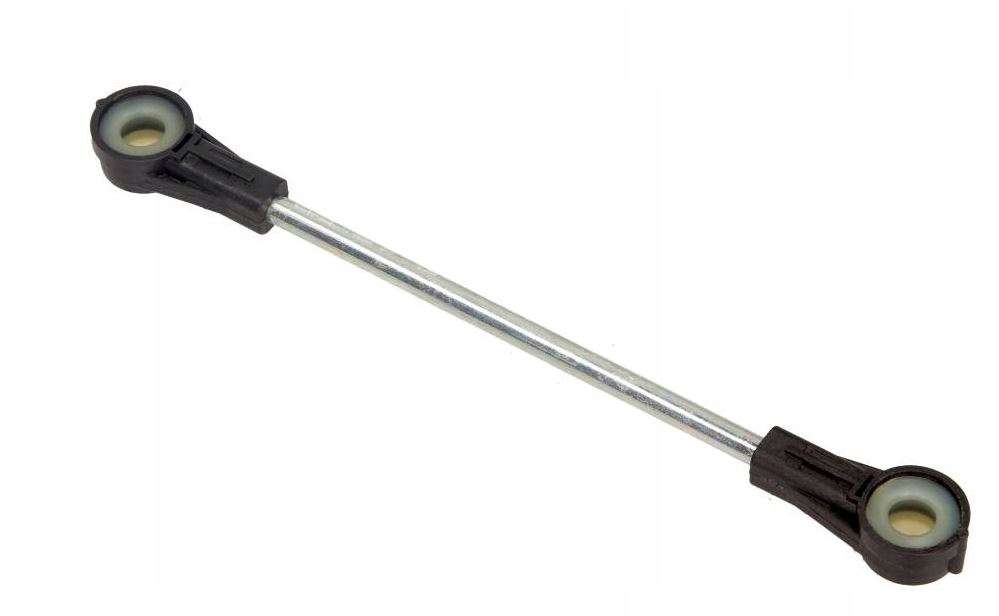 [GVA 9165810] Vites Çubuğu Golf 4 Bora Toledo Leon Octavia Audi A3 00-05 1J0711803B