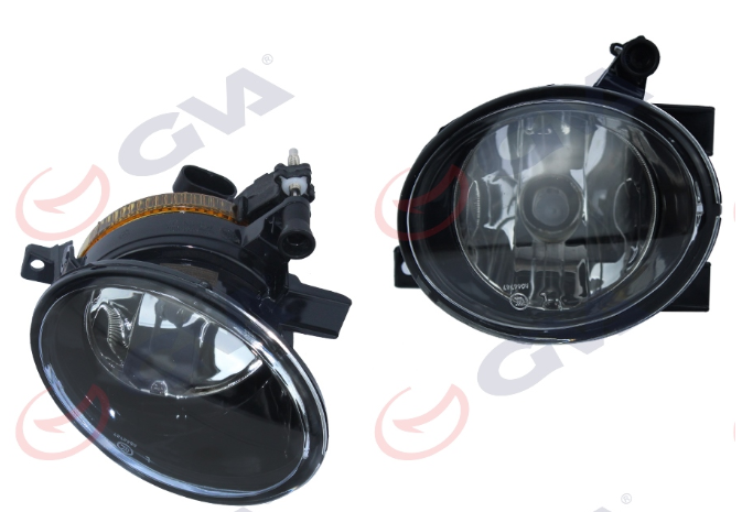 Caddy 04- Sis Farı Sol 1T0941699C