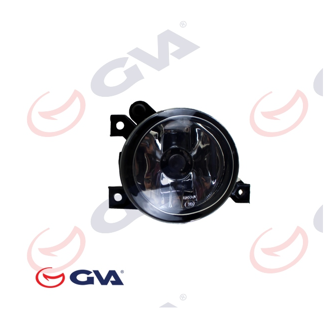 [GVA 9123220] Caddy 04- Sis Farı Sağ 1T0941699C