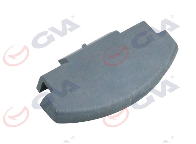Kol Dayama Kapak Mandalı Polo 10-16 3B0868445G