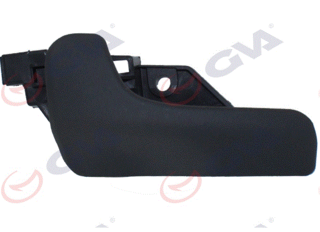 [GVA 8627115] Boxer Jumper Ducato 2 Ön Sol Kapı İç Açma Kolu 735423532