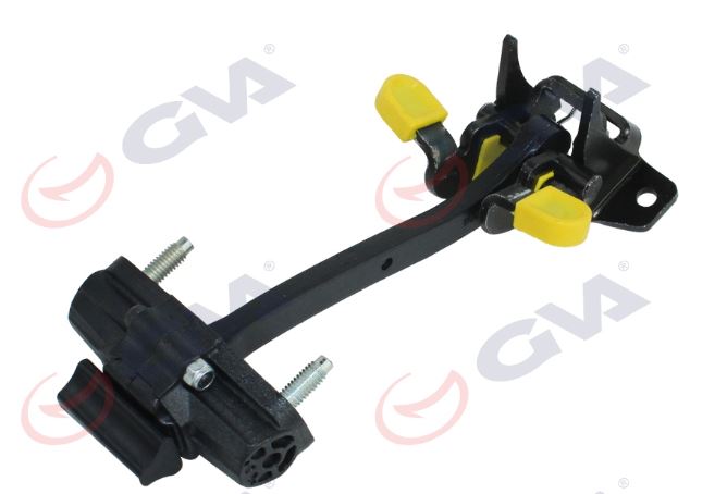 [GVA 8329038] Doblo Bagaj Kapı Gergisi 51879452