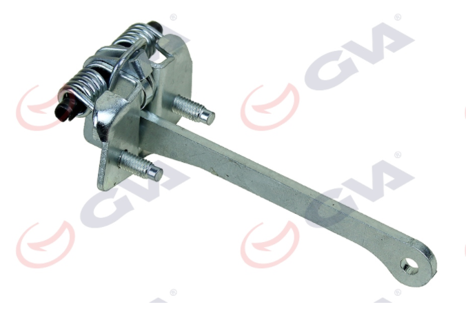 [GVA 8313320] R9 R11 Kapı Gergisi 7702255777