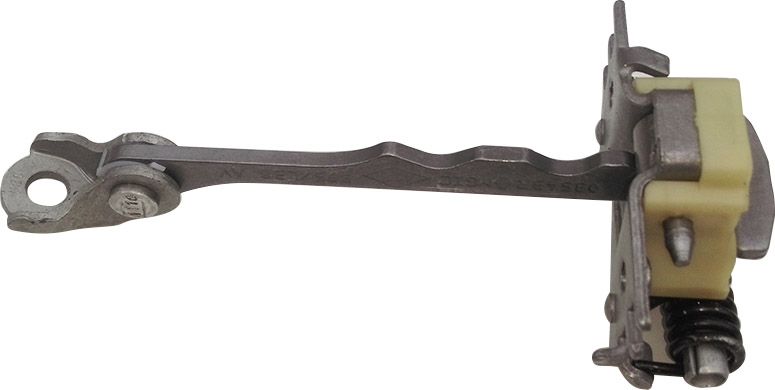 [GVA 8311410] Megane 4 14- Fluence Ön Kapı Gergi 804301666R