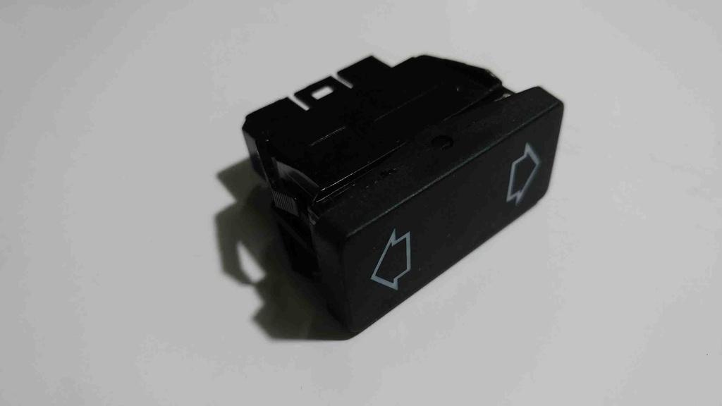 [GVA8043001] P205 P309 P405 P505 Cam Kaldırma Düğmesi 6551.21