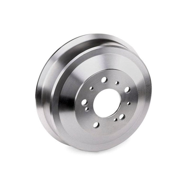 [GVA 7327111] Boxer Ducato Jumper 2.8 Arka Kampana