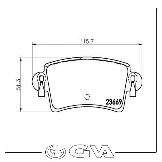 [GVA 7019040] Master 1 2 1998-2010 Arka Balata 7701206763