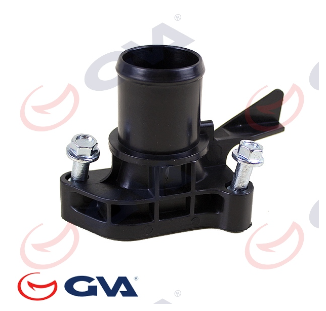 Doblo Linea Bravo Stilo 1.6 Termostat Su Flanşı 55207564