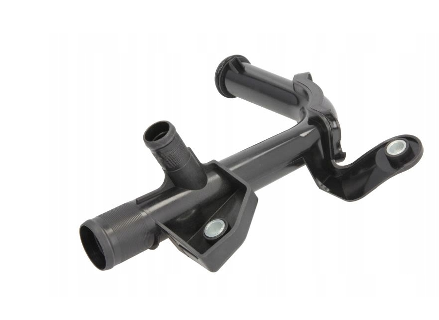 [GVA 6816115] Kango 1.5 Devirdaim Borusu 8200408549