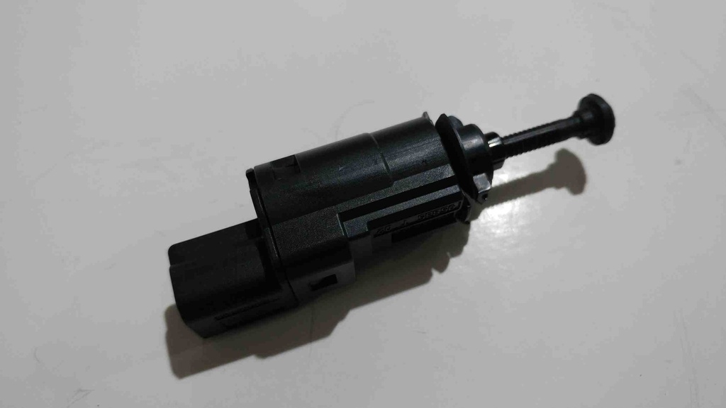 P206 Partner Fren Pedal Muşur 5434.63