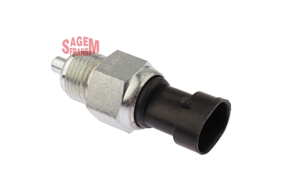 Doblo Albea Geri Vites Muşuru 55203408