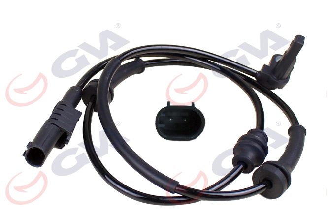 [GVA 5329170] Doblo Ön Arka Abs Kablosu R-L 51816797