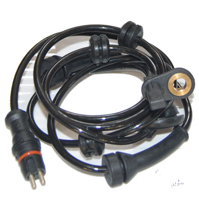 [GVA 5329160] Doblo Linea Ön Abs Kablosu Sağ 46740213