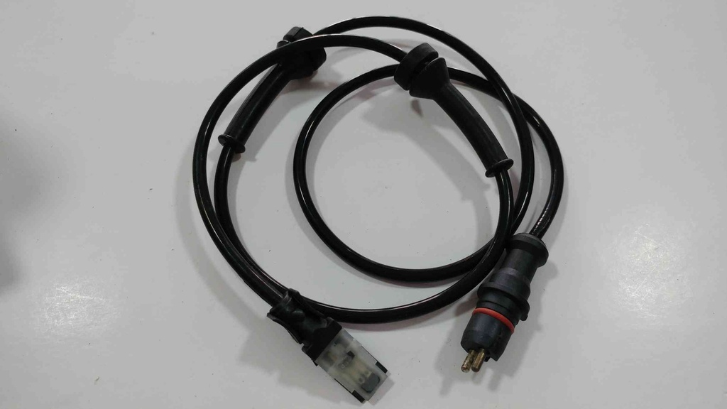 [GVA 5311260] Megane 2 Arka Abs Kablosu 8200296571