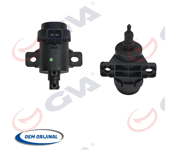 [GVA 5311030] Trafic Laguna 2 1.9 Turbo Elektrovana 7700113071