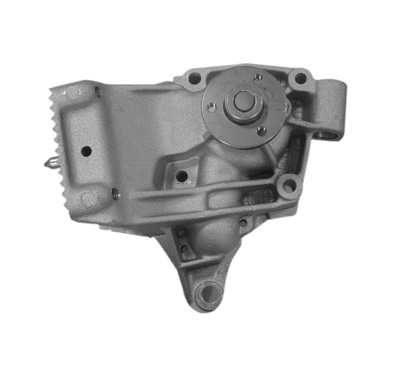 [GVA 5219115] Boxer Jumper Ducato Master ( 94-08 ) 2.8 Devirdaim Yuvarlak Kafa