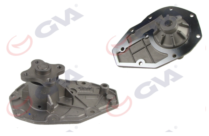 [GVA 5215130] R12 Devirdaim 7702164228