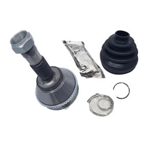 [GVA 4627001] Ducato Boxer Jumper Aks Kafa 18Q