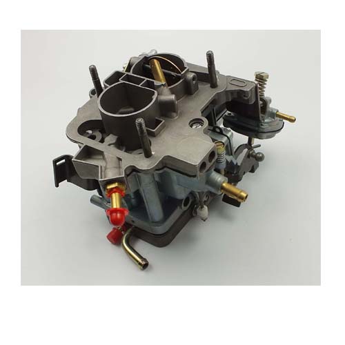 [GVA 4313000] R9 R19 1400 Komple Karbüratör