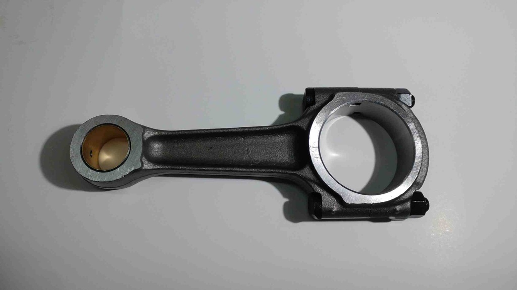 Partner Berlingo 1.9 (96-08) Piston Kolu 0603.77