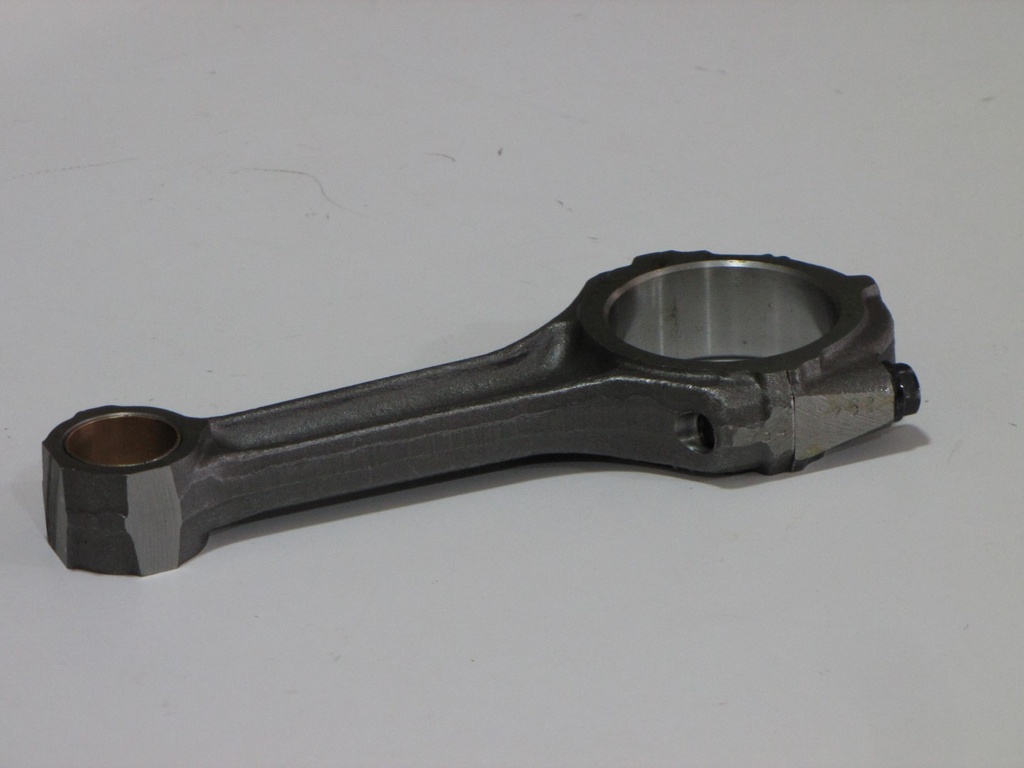 [GVA 3016000] Kango 98-03 1.9 Piston Kolu ( Bir Adet ) 7701465145