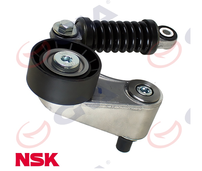 [GVA 2711410] Laguna 1 Megane 1.9 F9Q Alternatör Gergi 7700102395