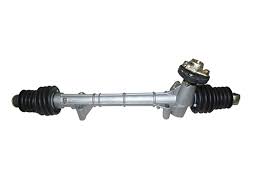 [GVA 2615001] R12 Komple Direksiyon Kutusu 7702175240