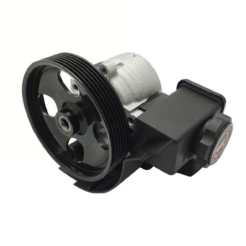 P206 1.4 Hdi Xsara 2.0 Hdi 1.4 Hdi ( 96-10 ) Direksiyon Pompa 4007.At