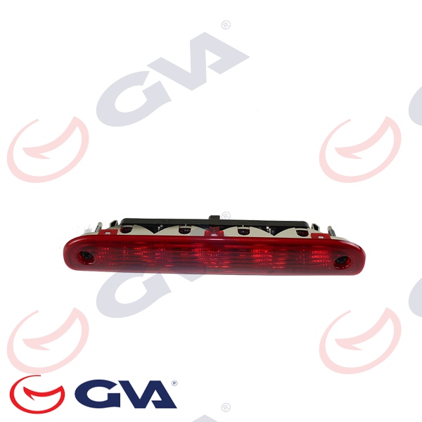 [GVA 2044010] Ducato Boxer Jumper 3 10- 3.Stop 1340670080