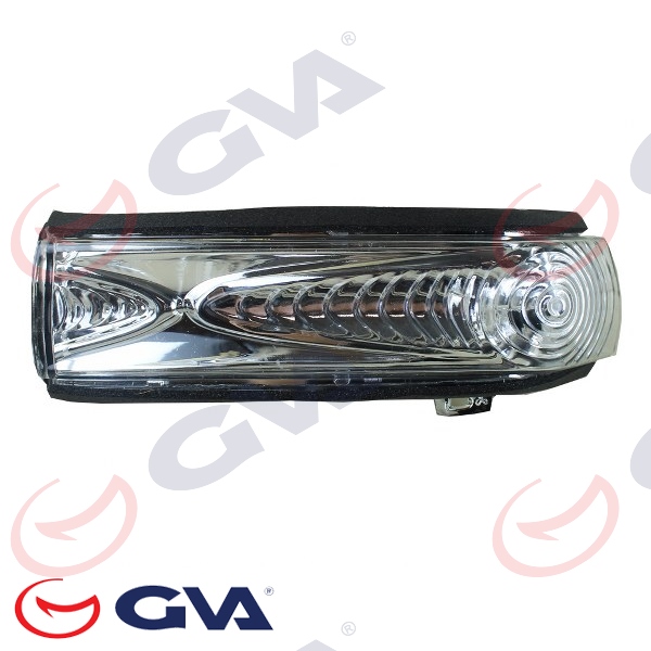 [GVA 2029040] Doblo Dikiz Ayna Sinyali Sağ 2010- 71765377