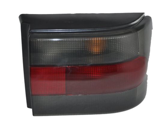 [GVA 2012002] R19 Hb Komple Stop Sağ 7702127036