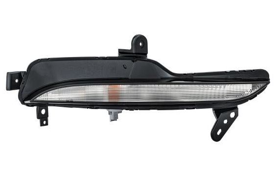 Megane 4 Ön Sinyal Sağ 261306376R