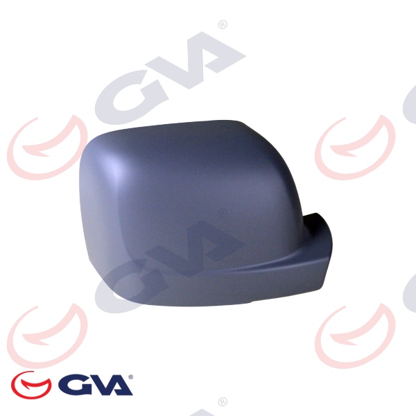 [GVA 1219010] Trafic 2014- Dikiz Ayna Kapağı Sağ 963745863R