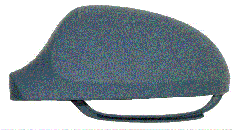 [VIE-VM399CPL] Passat 06-11 Dış Bükey Dış Dikiz Ayna Kapağı Sol 3C0857537AG