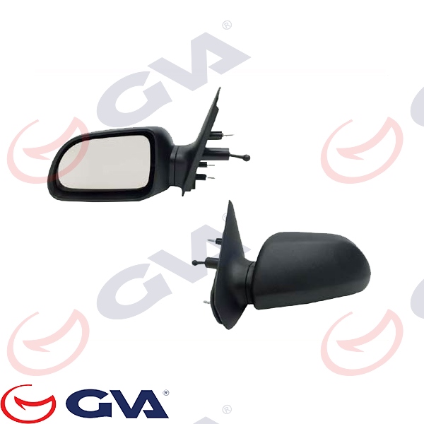 [GVA 1012101] R19 Dış Dikiz Aynası Sol 7700785786