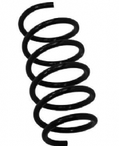 Duster Helezon Yayı Ön 4X4 ( Takım) 540107794R
