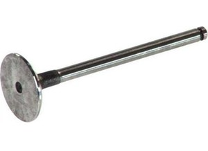 [GUNES G0950] R12 Sübap Gaydı