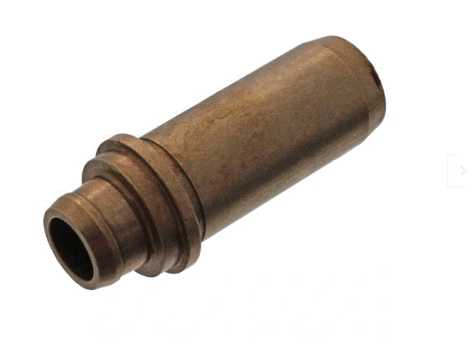 [GUNES G0157/1] Golf Passat Audi A3 Audi A4 Leon 97-05 AEH AKL AFT ARM Sübap Gayd 037103419B