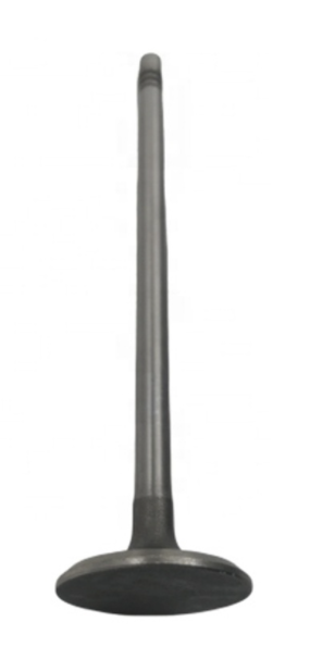 [GUNES 4664 4665] Laguna 1 Sübap Takımı 2.0 16V F4R